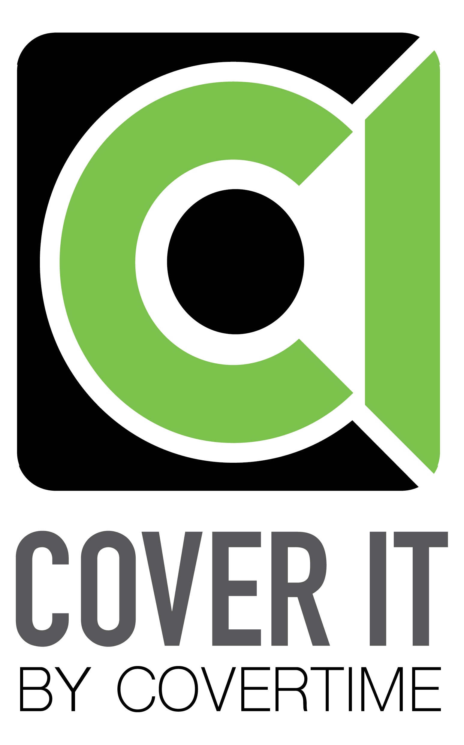 Cover It By Covertime